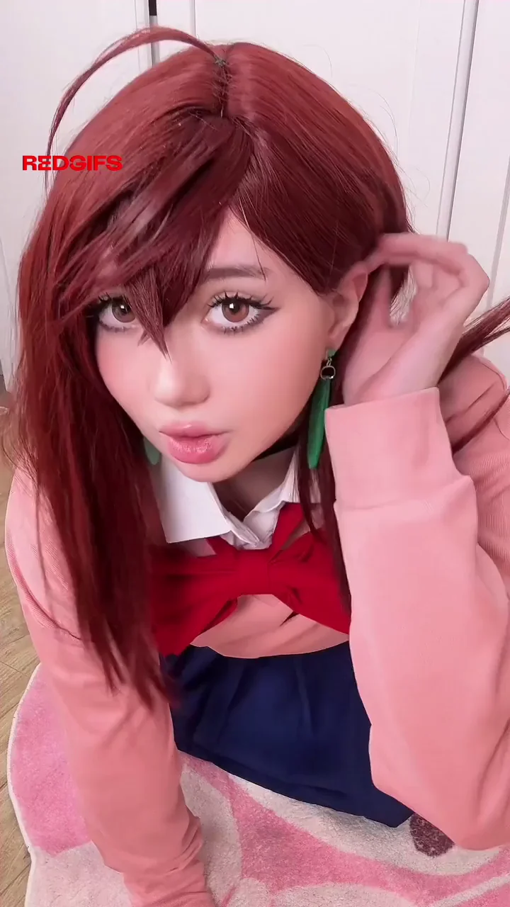 cum all over me