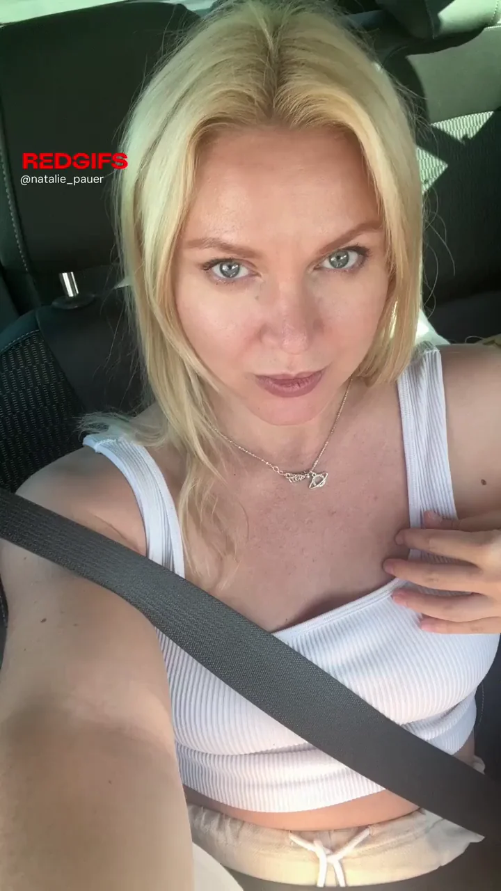 Remaining naughty all day long, just for you