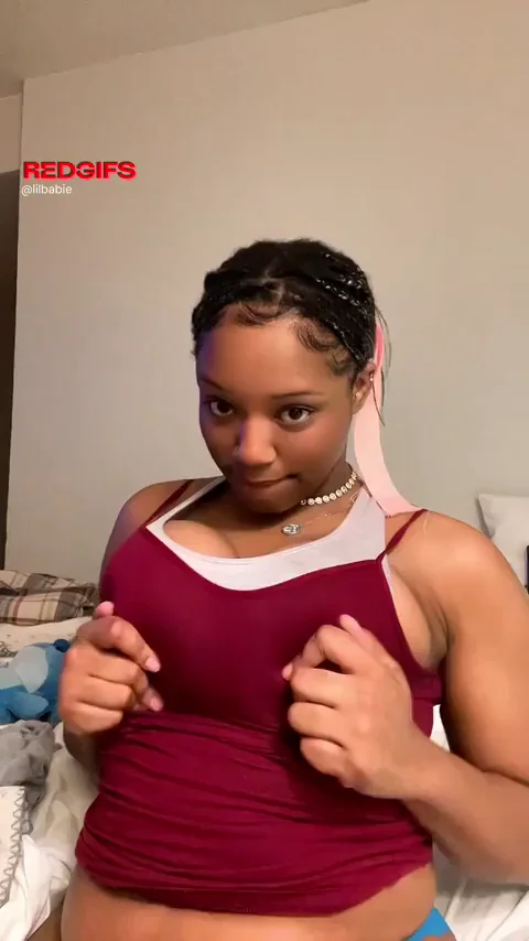 Mocha princess here to SERVE you, Sir :) 25F