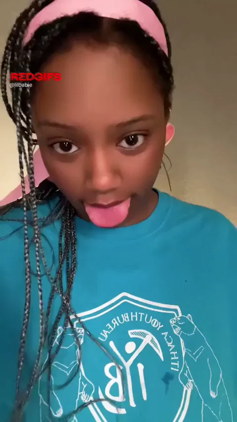 Slobber All Over My Yummy Cock Tease 😛💦🍆