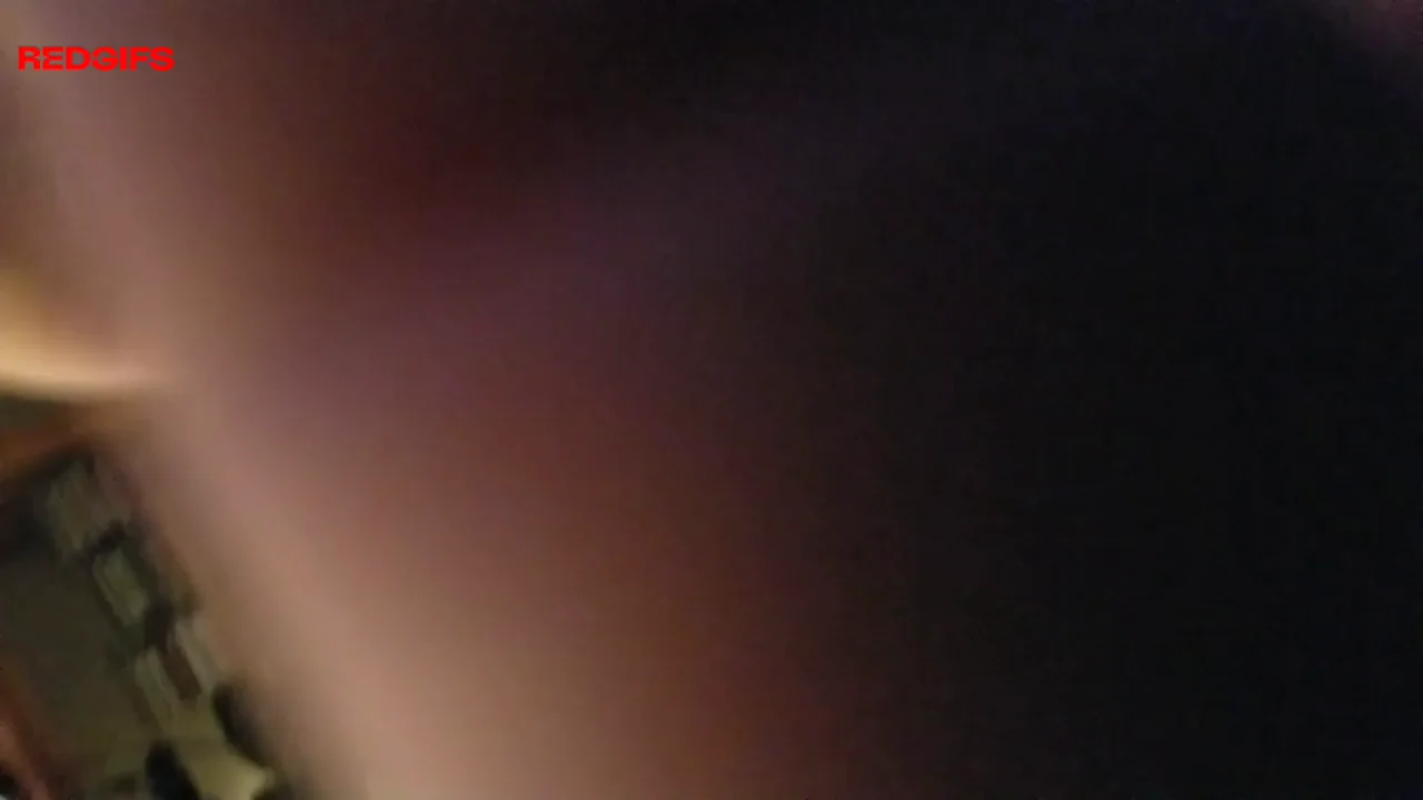 [F] 52 love
