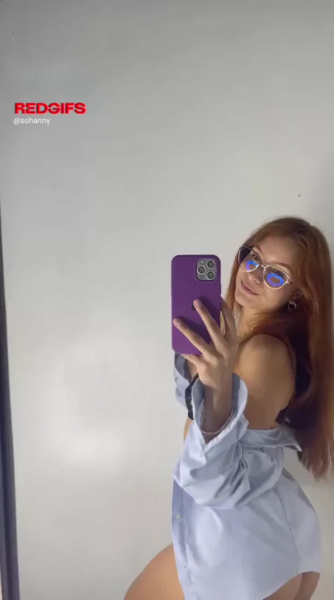 Iam all u need this ass is craving for u