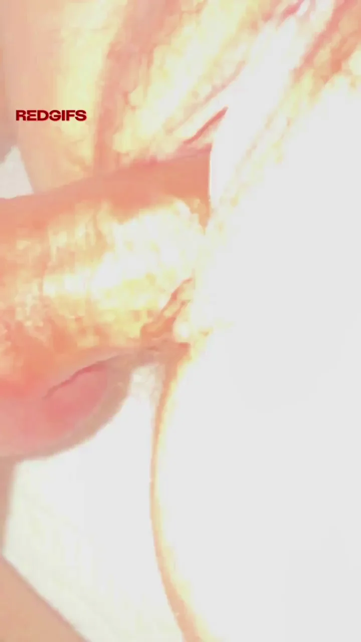 Breeding Blast: Thick Creampie Floods Fertile Pussy