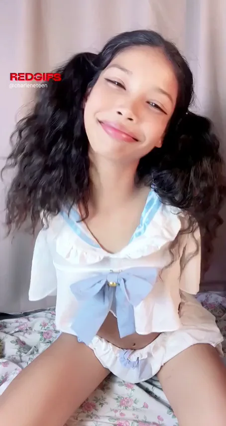 Asian doll begging harder