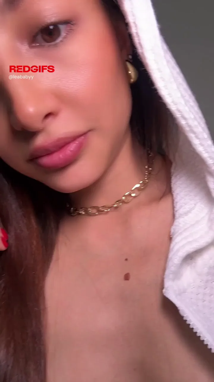 🔥 Asian Slut Opens Every Hole for White Cock on Date 1 😈🍑💦