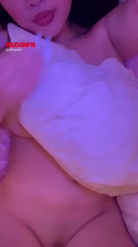 unique Asian girls bring a unique charm.!