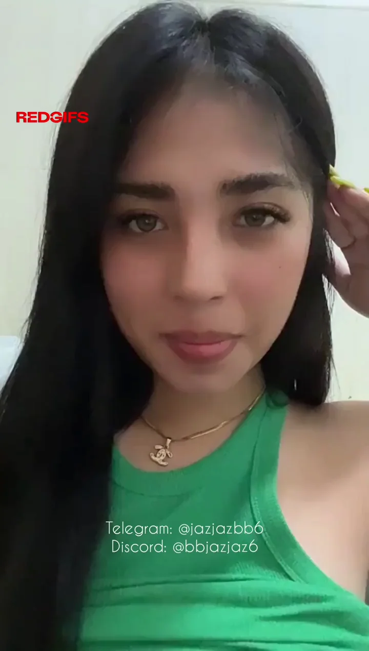 F20 Perky Natural Filipina Girl