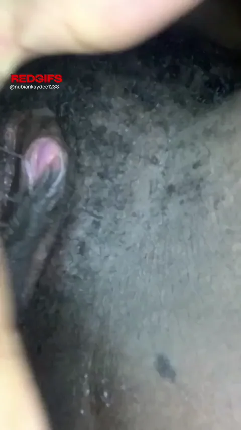 Is it creamy enough for you(sound on)