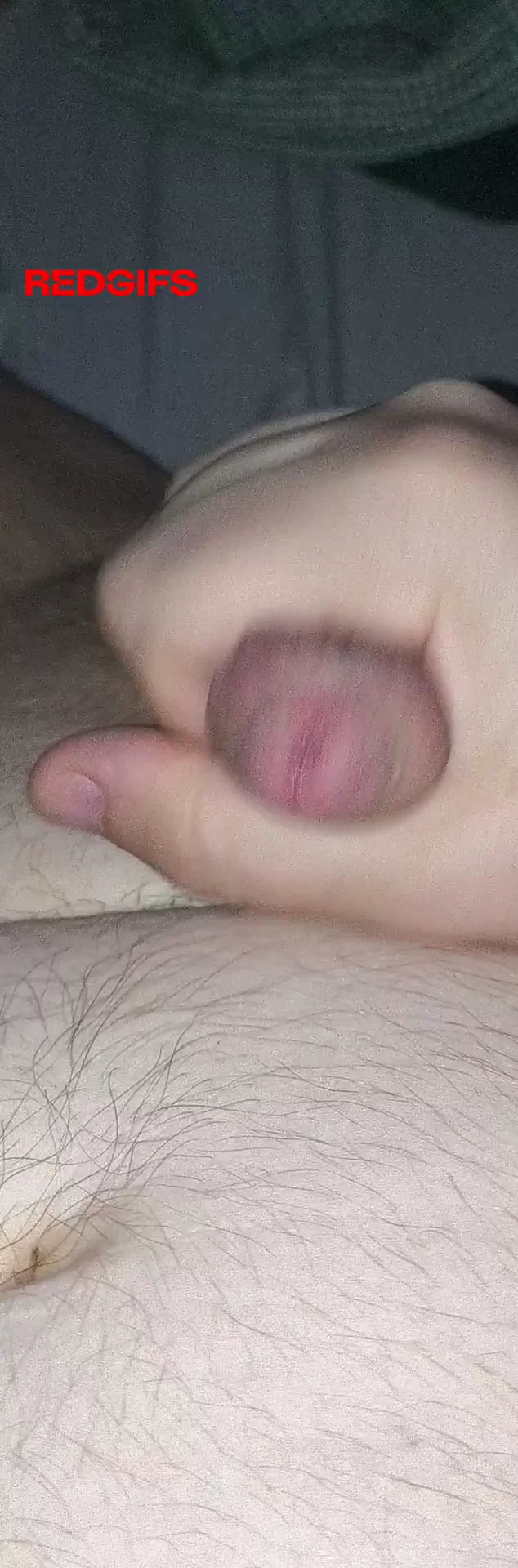 help me clean up? :3