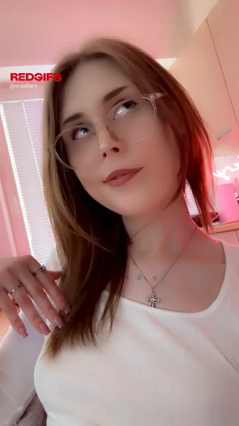 hii (●'◡'●) look what i have here for you