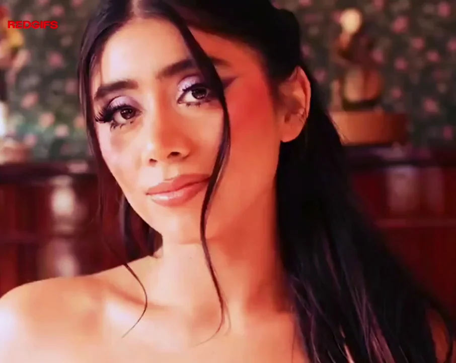 Will This Ass Haunt Your Dreams?