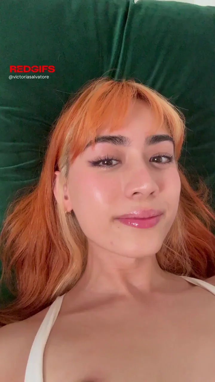 The kinda videos i’d send you while you are at work and i’m waiting for you to come home