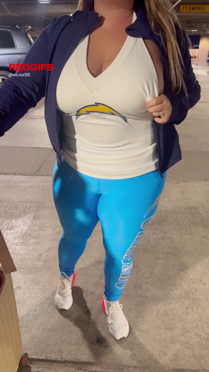 46 y/o Gilf and I enjoy being a exhibitionist