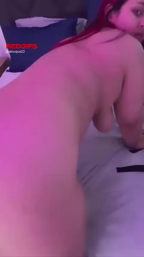 Enough thick