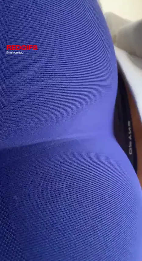 let me sit on your face