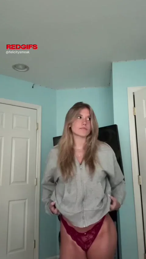 18F if u like petite blondes... just wait til the end <33