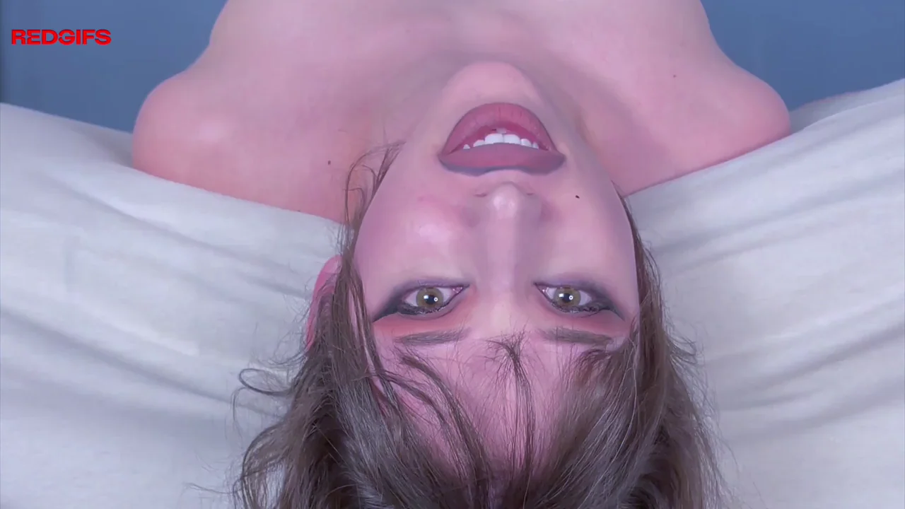 How long until you cum balls deep?