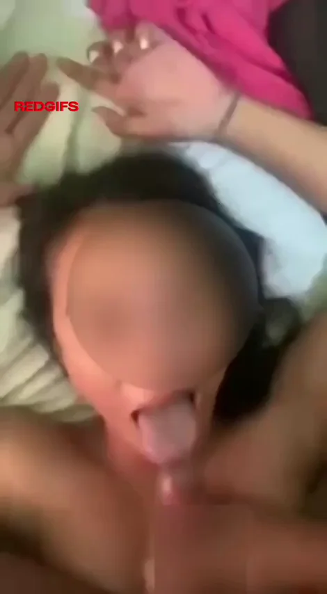 Pinay Cumslut CUMpilation: NeggyVVVYY Swallows Thick Loads Like a Pro 🤤