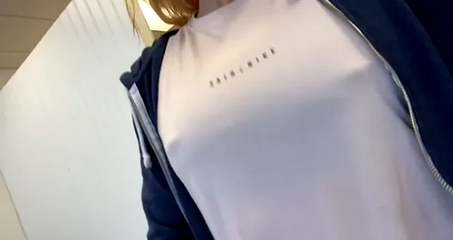 Lightning Fast Pokies Tease! ⚡🍒