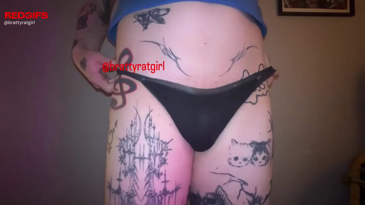 Grip My Hips & Worship This Thick Shemale Cock 🍆💦😈