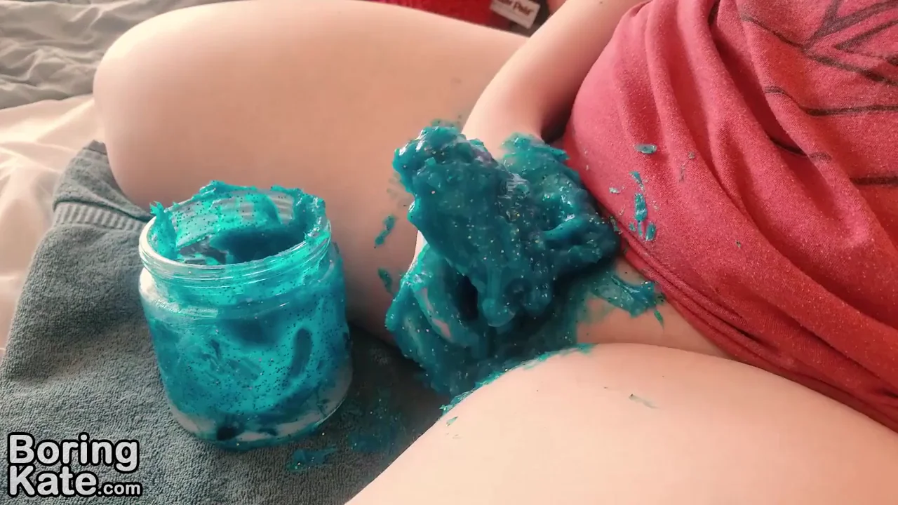 Hey again, cum dumpers!!!!! I'm so horny today!