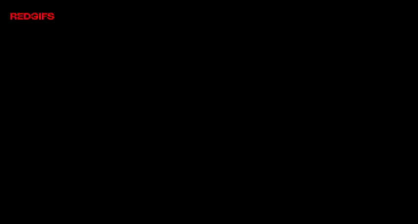 Straight shy friend seduced by Mike on his couch