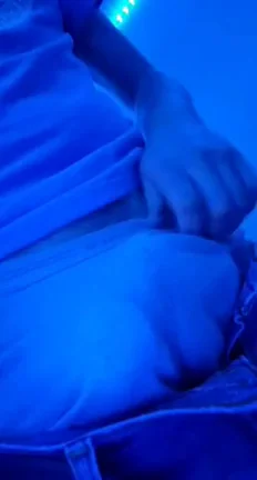 Boing Boing CFNM Tits Bounce 😍💦