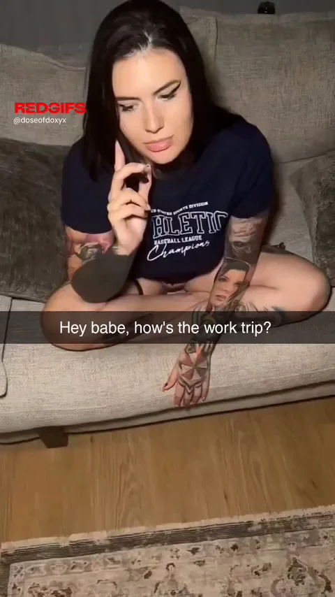 You'll wish you never took that promotion and went on the work trip