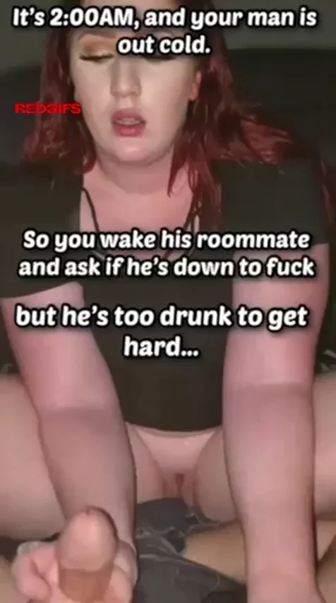 Does it count as cheating?