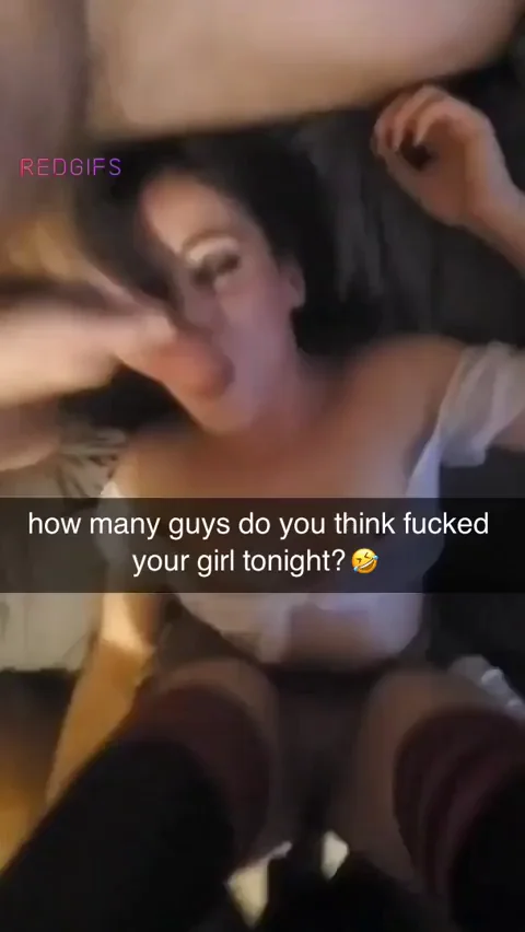 How many?
