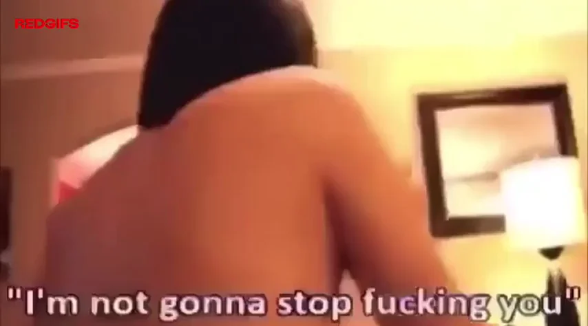 Boyfriend called mid-cheating but that didnt stop them