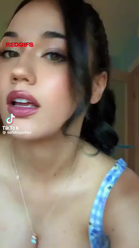 @sofiiiiagomez