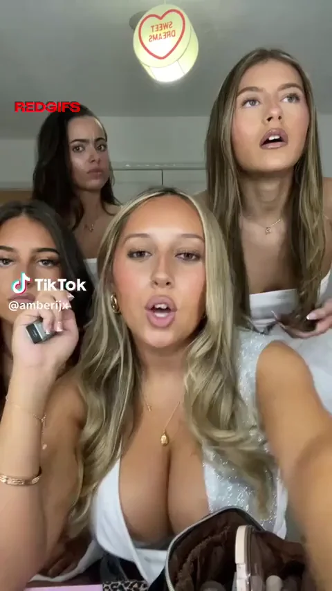 @amberijx