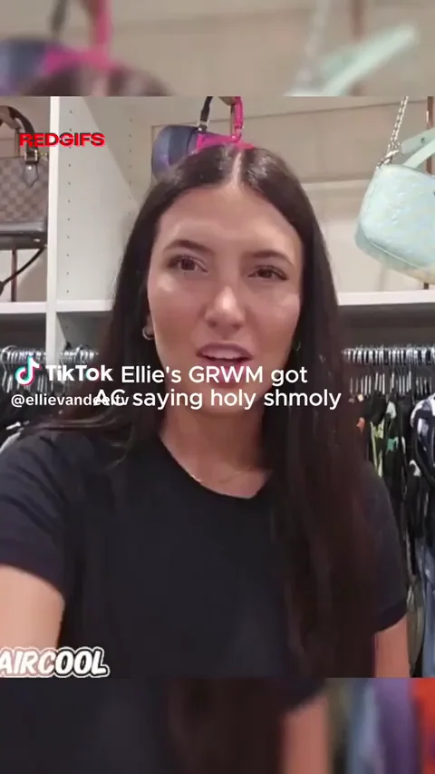 @ellievandeel