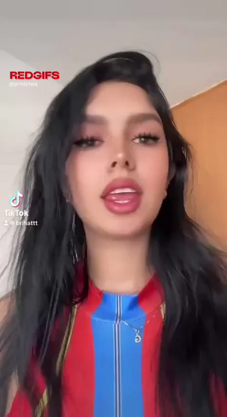 @brihattt