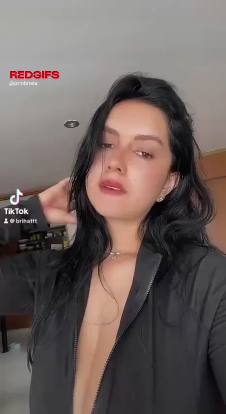 @brihattt