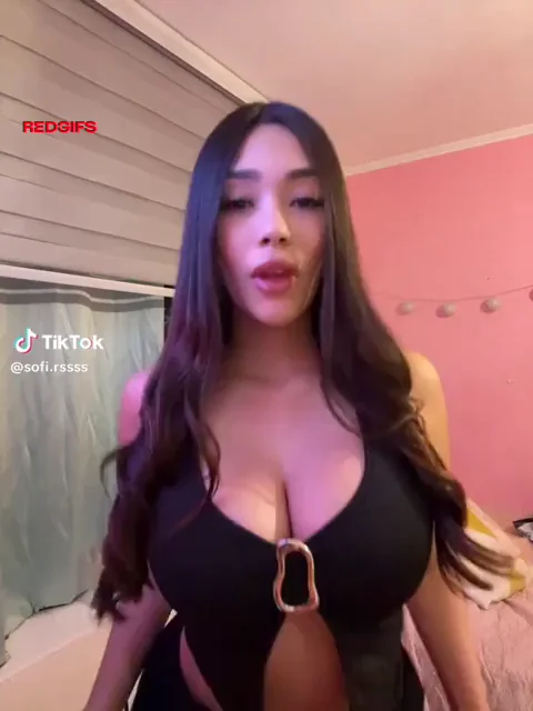 @sofia.rss