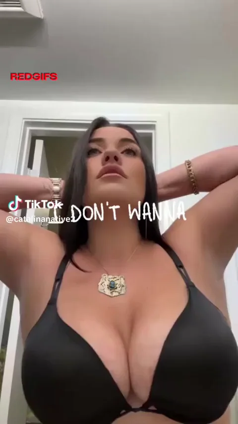 @catalinanative2
