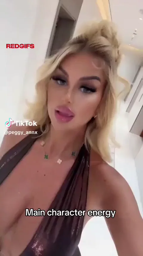 @peggy_annx
