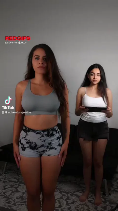 @AdventureJuntos
