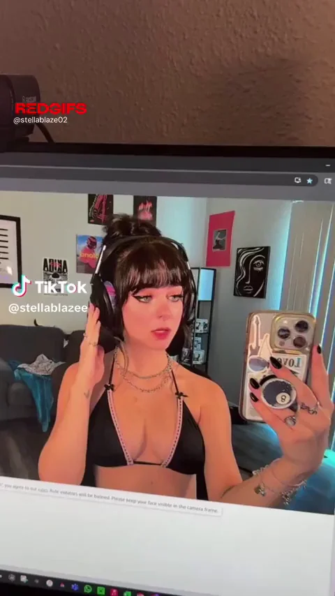 @stellablazee