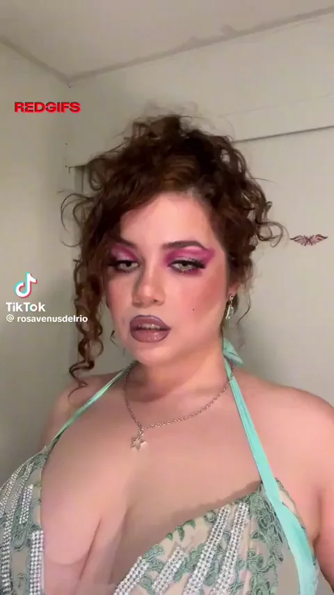 @rosavenusdelrio