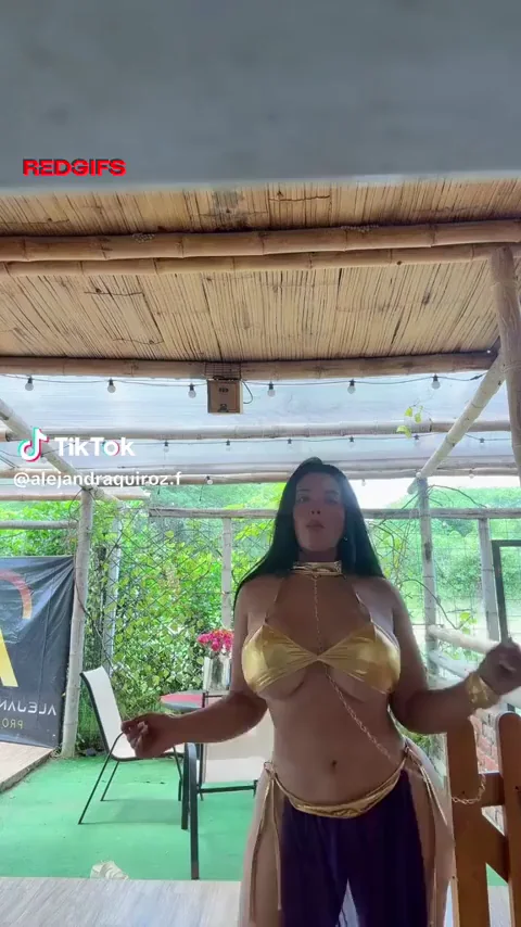 @alejandraquiroz.f