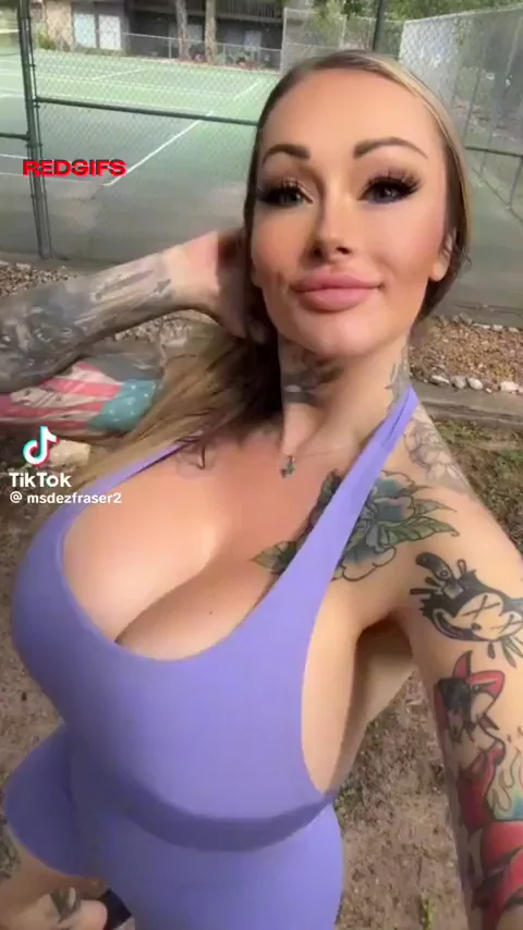 @msdezfraser2