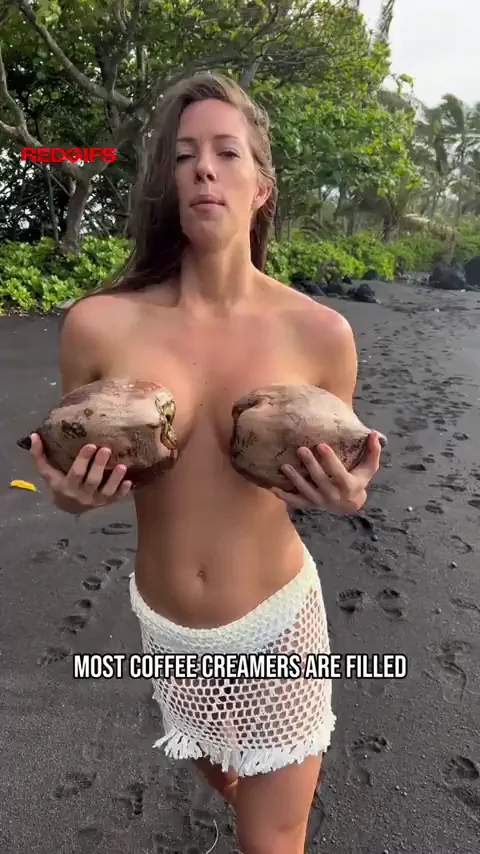 @jannabreslin