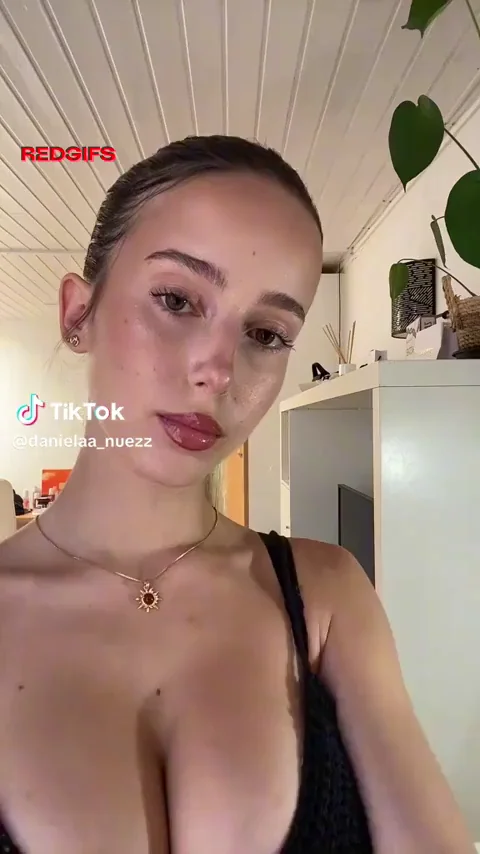 @danielaa_nuezz