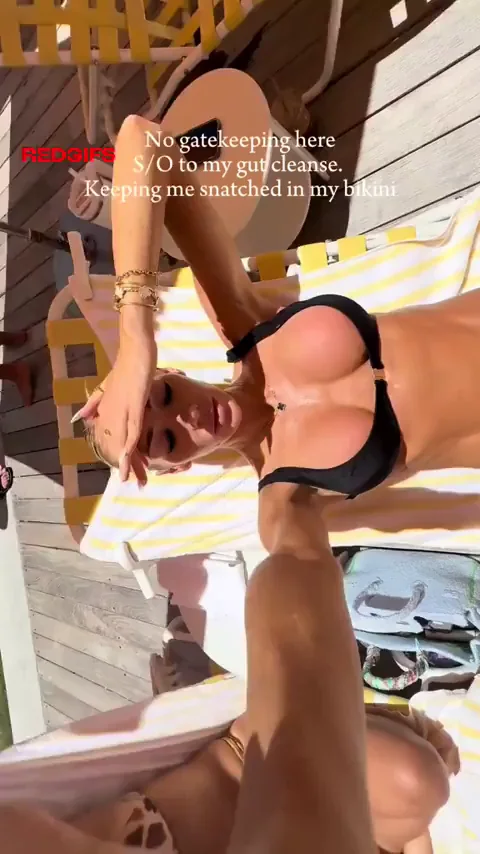 @paigegallardo