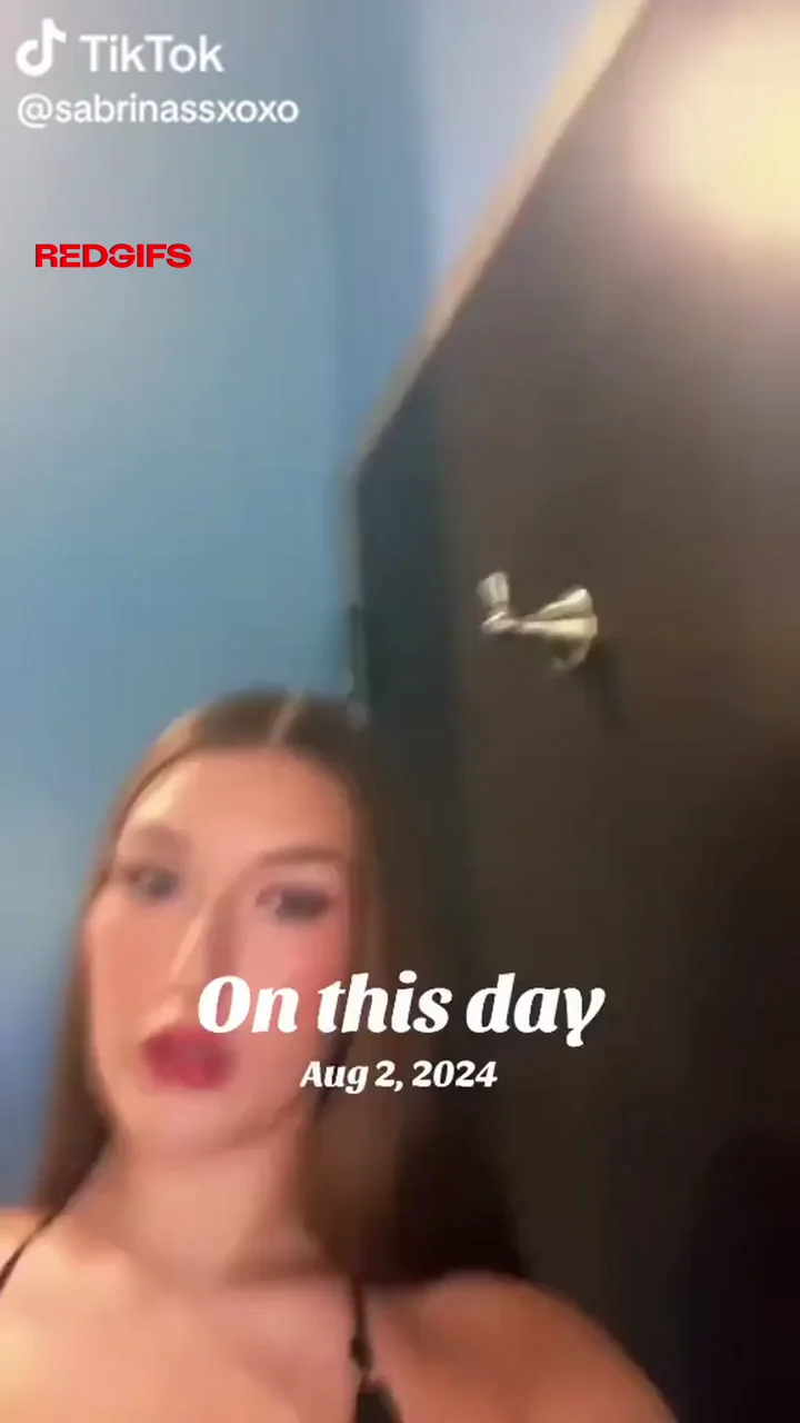 @sabrinassxoxo