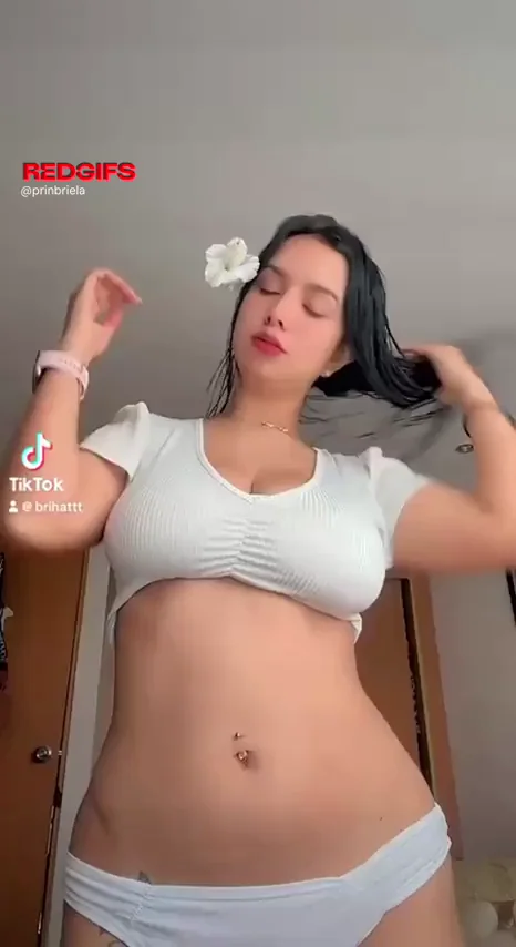 @brihattt