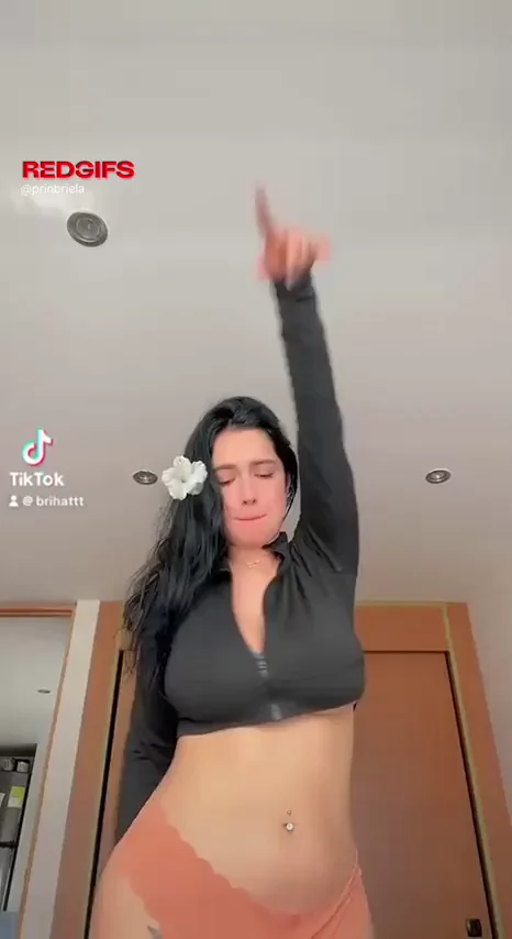 @brihattt